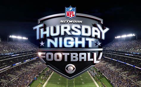 expert picks thursday night football|thursday night football prediction tonight.